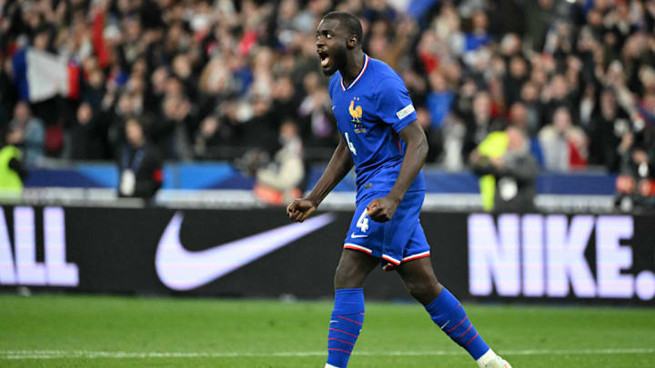 FBL-EUR-NATIONS-FRA-CRO