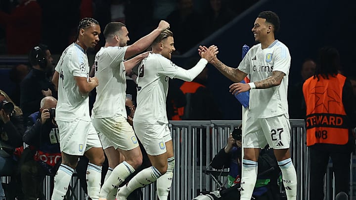 FBL-EUR-C1-PSG-ASTON VILLA