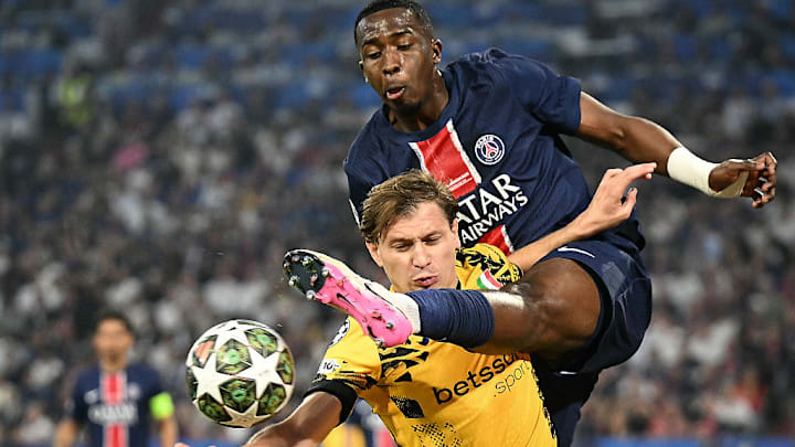 FBL-EUR-C1-PSG-INTER-FINAL
