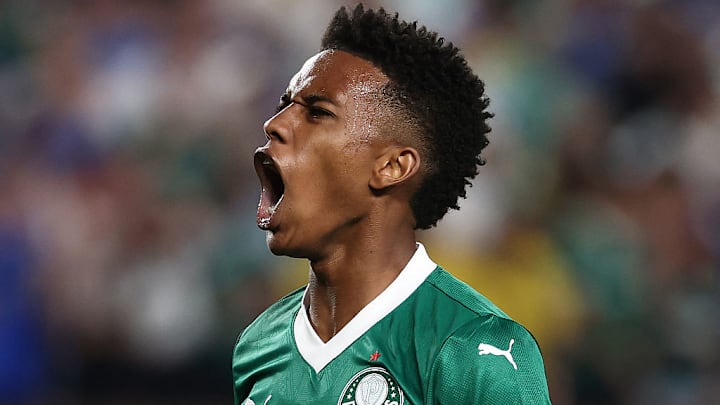 TOPSHOT-FBL-WC-CLUB-2025-MATCH58-PALMEIRAS-CHELSEA