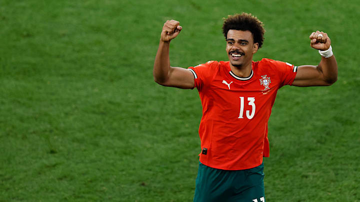 FBL-EUR-NATIONS-POR-ESP