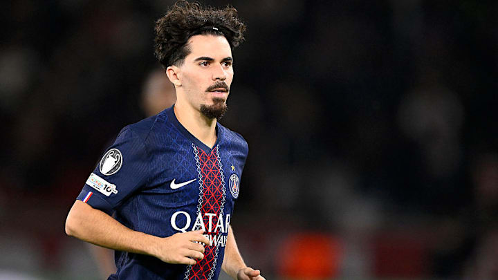 Vitinha