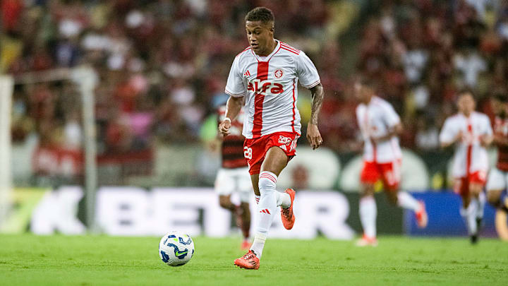 Vitinho Coelho