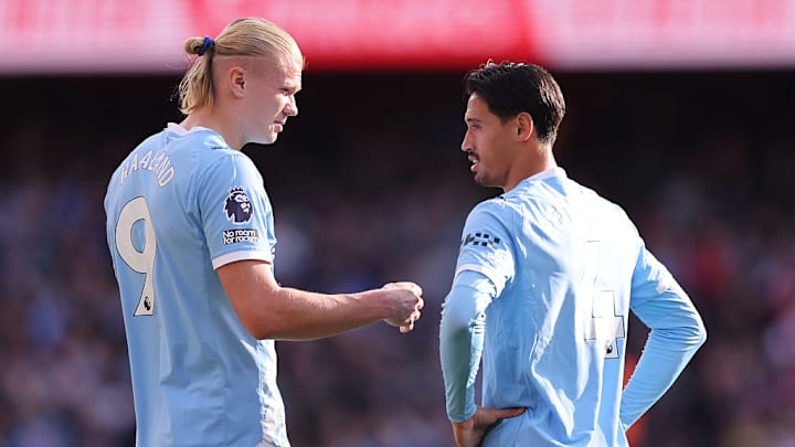 Gameweek 6 FPL Gold: Top Players Set to Dominate Your Squad This Week