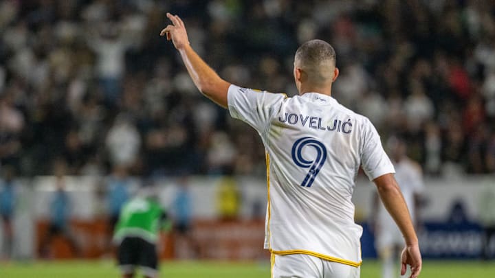 Dejan Joveljić