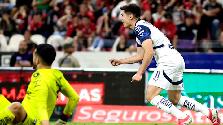 FBL-MEX-ATLAS-MONTERREY