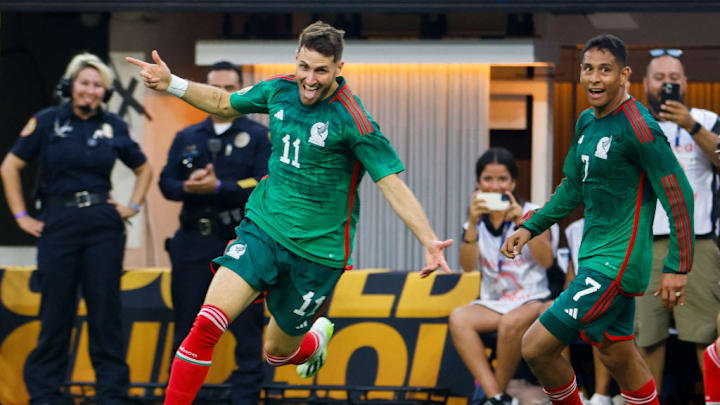 FBL-CONCACAF-GOLD-MATCH40-MEX-PAN