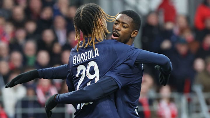 FBL-FRA-LIGUE1-BREST-PSG