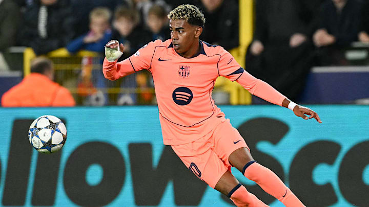 FBL-EUR-C1-BRUGGE-BARCELONA