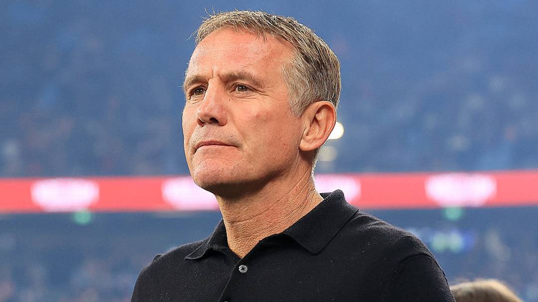 Phil Parkinson likes to sign players with relative experience to the league they are playing in.