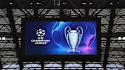 La Champions League tendrá grandes partidos en su cuarta fecha.