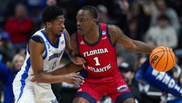 FAU March Madness Schedule: Next Game Time, Date, TV Channel for NCAA Basketball Tournament.