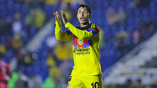 Alejandro Zendejas