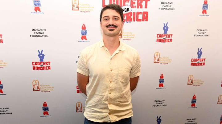 Yuri Sardarov