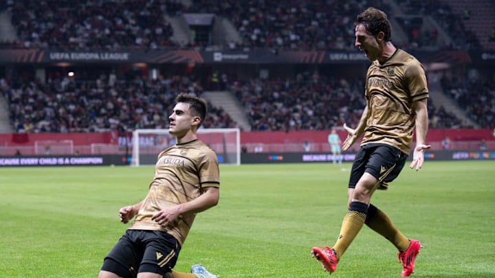 FBL-EUR-C3-NICE-REAL SOCIEDAD
