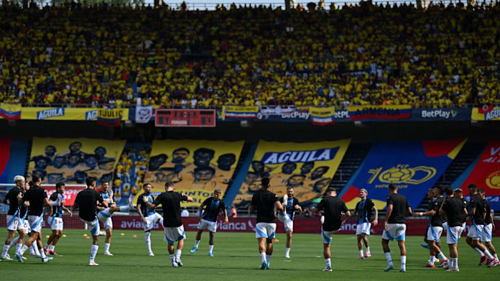 FBL-WC-2026-SAMERICA-QUALIFIERS-COL-ARG