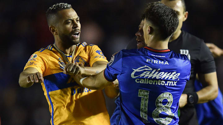 FBL-MEX-CRUZ AZUL-TIGRES