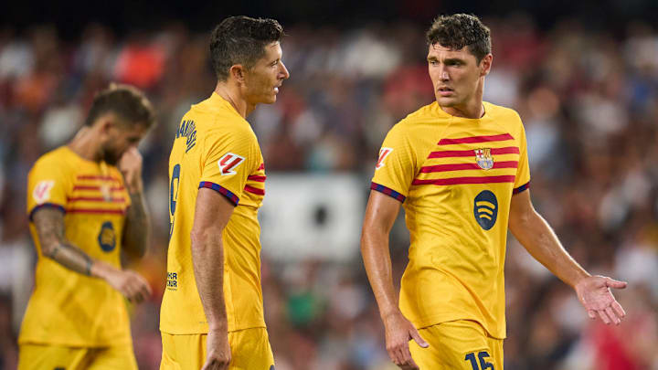 Andreas Christensen