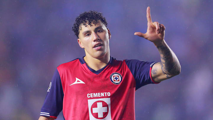 Jorge Sanchez