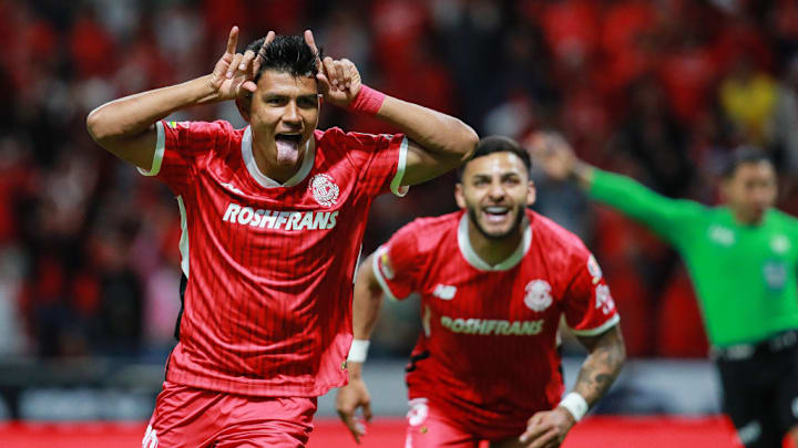 Jesus Gallardo