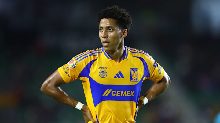 Jonathan Ozziel Herrera