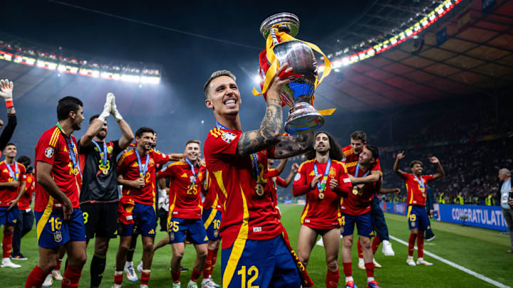 Alejandro Grimaldo