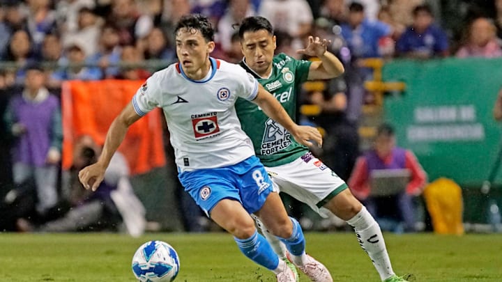 FBL-MEX-LEON-CRUZ AZUL