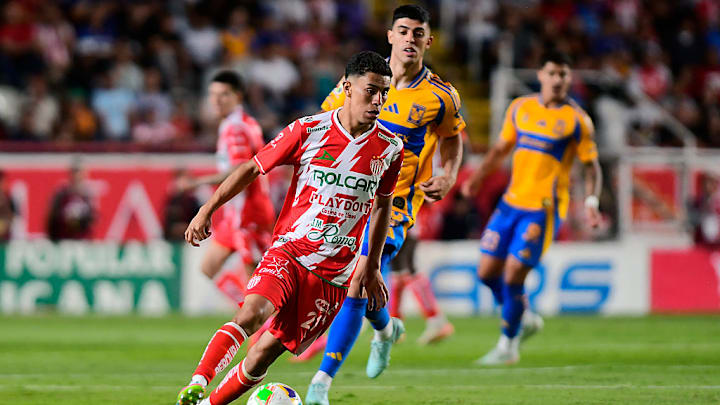 Johan Rojas