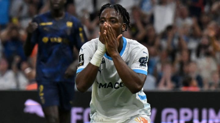 FBL-FRA-LIGUE1-MARSEILLE-REIMS