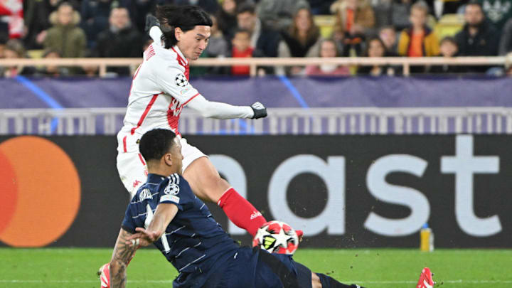 FBL-FRA-C1-MONACO-ASTON VILLA