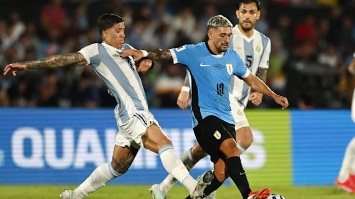 FBL-WC-2026-SAMERICA-QUALIFIERS-URU-ARG