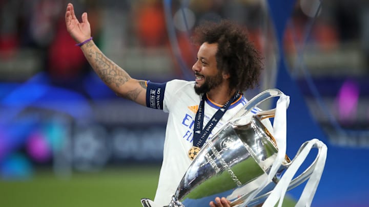 Marcelo