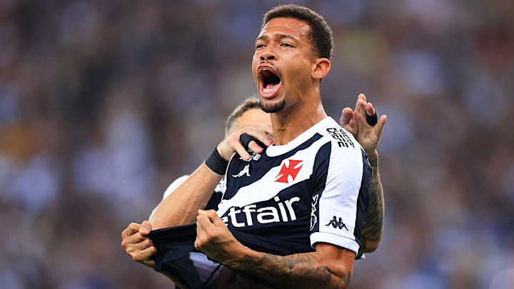 Joao Victor
