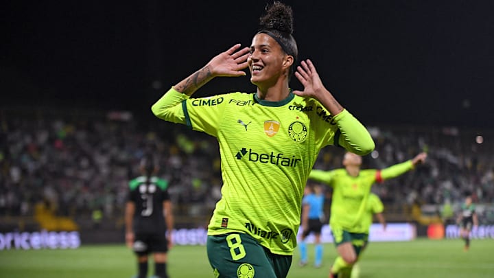 FBL-WOMEN-LIBERTADORES-PALMEIRAS-ATLNACIONAL