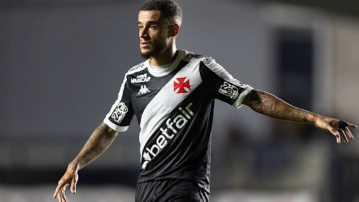 Philippe Coutinho