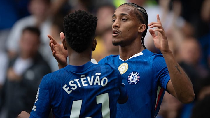 de Jesus Joao Pedro, de Oliveira Estevao Willian