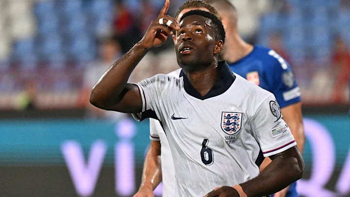 FBL-WC-2026-EUR-QUALIFIERS-SRB-ENG