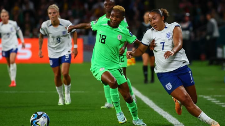 FBL-WC-2023-WOMEN-MATCH54-ENG-NGR