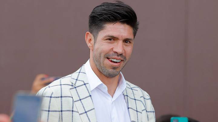 Oribe Peralta considera que la principal fortaleza del Tri en el Mundial 2026 es la convicción de competir contra cualquiera.