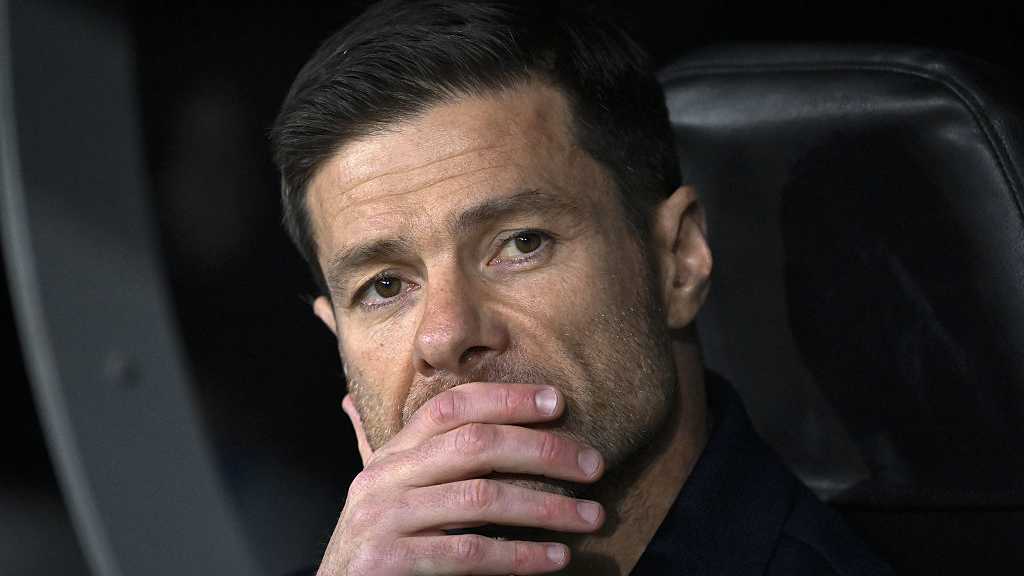 ซาบี อลอนโซ