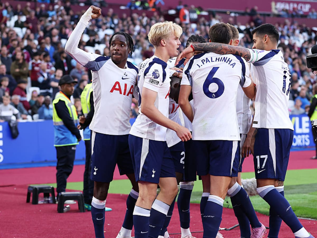 Scordamaglia online community