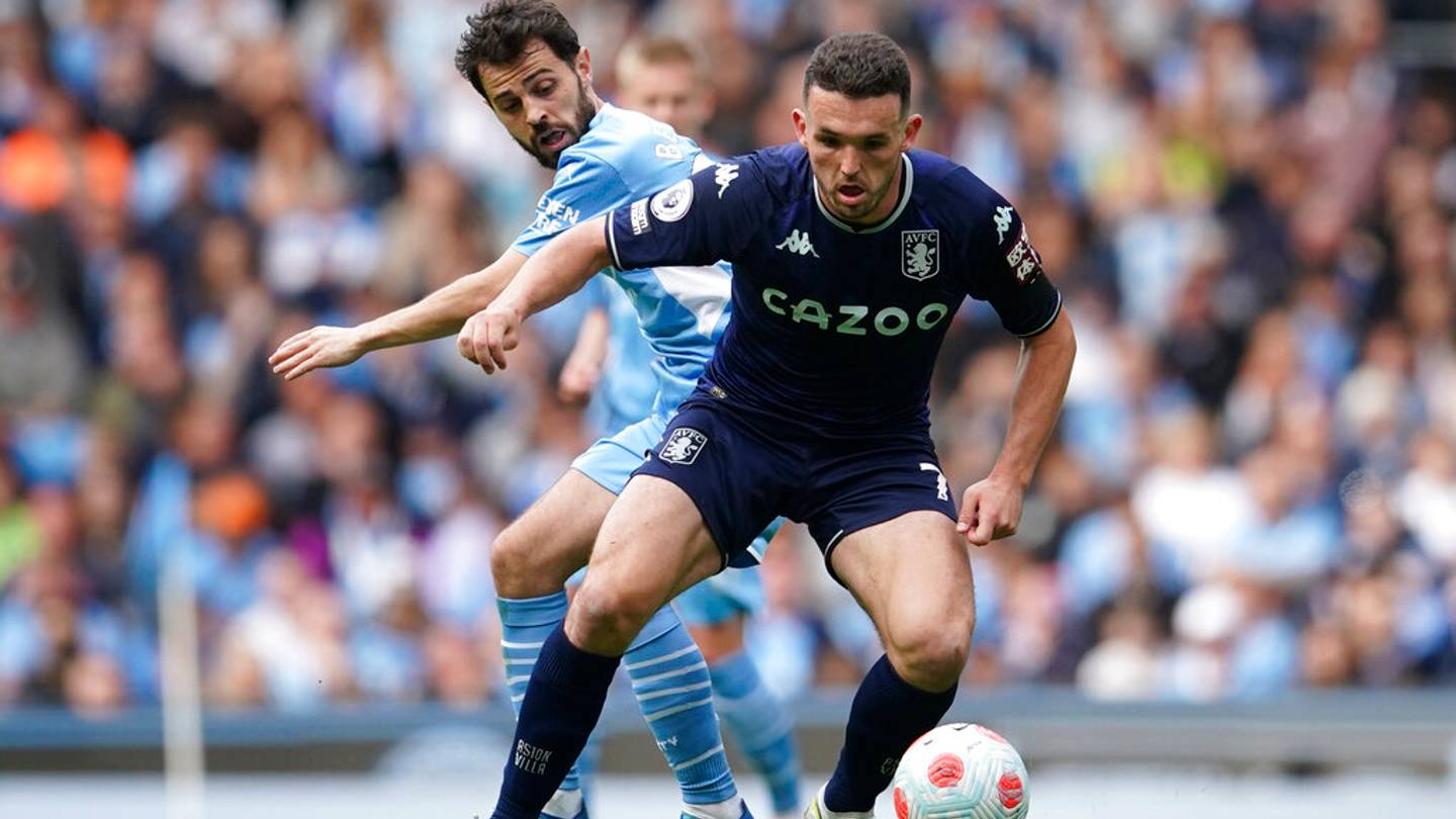 Tottenham Vs Aston Villa Live Stream