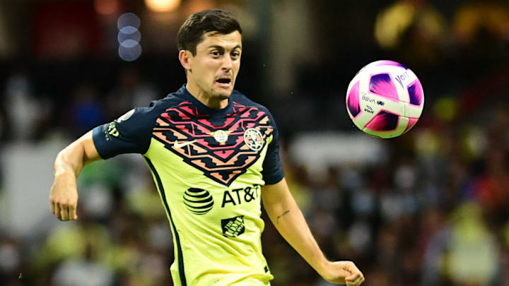 FBL-MEX-AMERICA-TIGRES