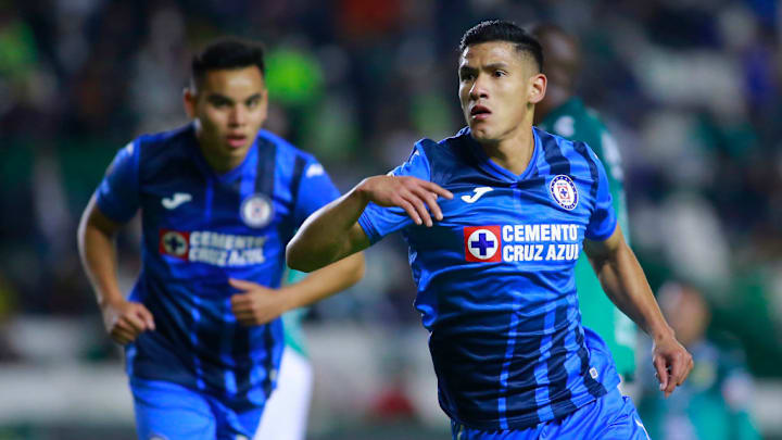 Uriel Antuna