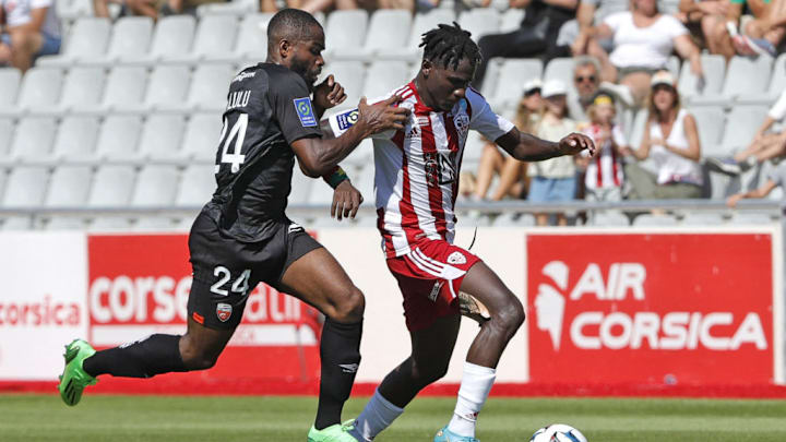 FBL-FRA-LIGUE1-AJACCIO-LORIENT