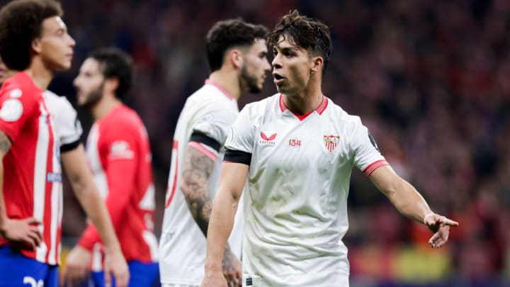 Oliver Torres