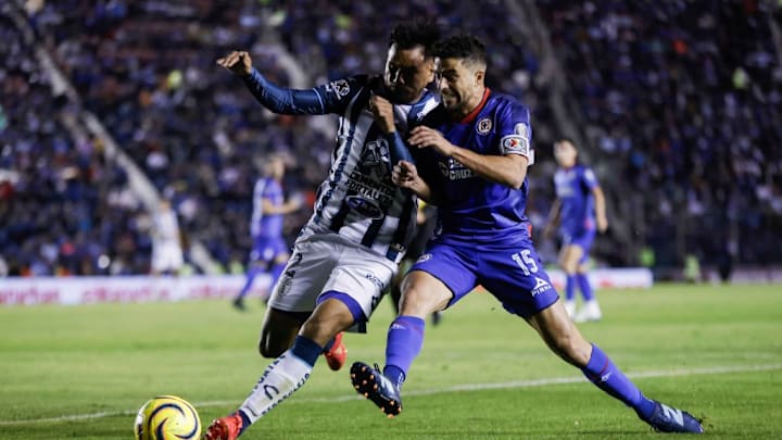 FBL-MEX-CRUZ AZUL-PACHUCA