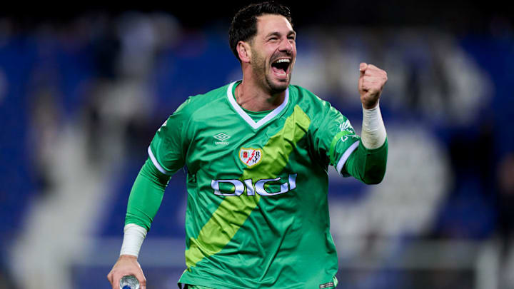 Augusto Batalla