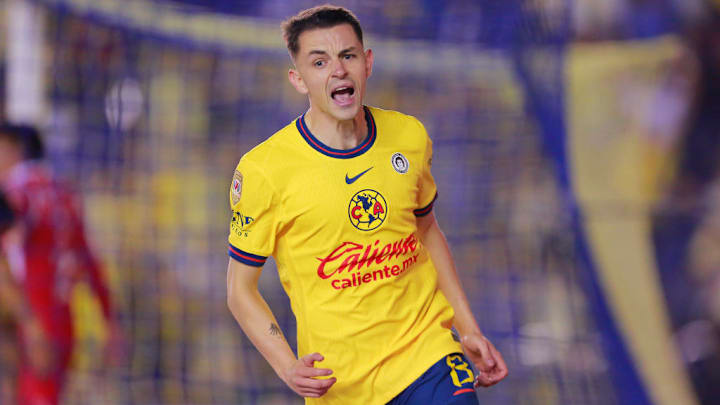 Alvaro Fidalgo