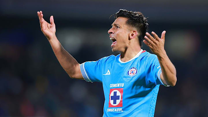 Angel Sepulveda